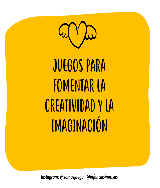 El pequeño sabelotodo fundamentos del diseño creativo. Designpedia 80 Herramientas Para Construir Tus Ideas Juan Gasca Y Rafael Zaragoza Pdf Docer Com Ar