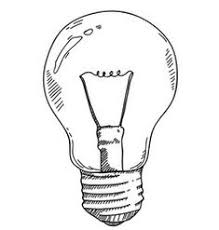 450 Light Bulbs Draw Doodle Ideas In 2021 Light Bulb Drawing Drawings Art Drawings If a video projector, mounted or not, displays an image that is upside down or backwards, this can usually be corrected with a simple menu change. 450 light bulbs draw doodle ideas in