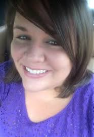 Lay General Conference Candidates