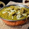 This family curry recipe also freezes well and is adaptable to use beef mince. Https Encrypted Tbn0 Gstatic Com Images Q Tbn And9gcrmdi0voutw5cfpkmfn Zi98jlvwf Rdedbhbfciw0gcb0nd0jq Usqp Cau