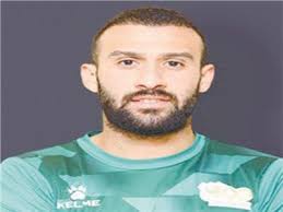 Jun 15, 2021 · يراقب مسؤولو نادي الزمالك، مهاجم فريق المصري البورسعيدي عمر كمال عبد الواحد، تمهيدا للتعاقد معه خلال فترة الانتقالات المُقبلة. Ø§Ù„Ø­Ø³Ù… Ø§Ù„Ù…Ù†ØªØ¸Ø± Ø§Ù„Ø£Ù‡Ù„Ù‰ ÙŠÙØ§ÙˆØ¶ Ù†Ø¬Ù… Ø§Ù„Ù…ØµØ±Ù‰ ÙˆÙŠÙ†ØªØ¸Ø± ÙØªÙˆÙ‰ Ù…ÙˆØ³ÙŠÙ…Ø§Ù†Ù‰ ÙˆÙŠØ±ØªØ¨ Ù„Ø±Ø­Ù„Ø© ØªÙˆÙ†Ø³ Ø¨ÙˆØ§Ø¨Ø© Ø£Ø®Ø¨Ø§Ø± Ø§Ù„ÙŠÙˆÙ… Ø§Ù„Ø¥Ù„ÙƒØªØ±ÙˆÙ†ÙŠØ©