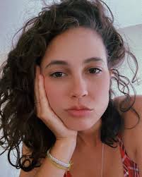 Fernanda Cerri (@fe.cerri) • Instagram photos and videos