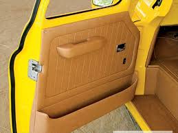 1955 Chevy Truck Door Panel Photo 6 Chevy Trucks 57 Chevy Trucks Classic Cars Chevy
