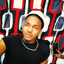 Ahmad Hilton (@ahmadhilton1) • Instagram photos and videos