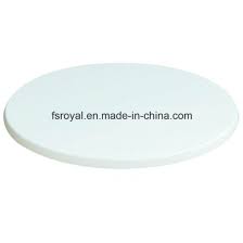 Please contact the restaurant directly. China Low Price Restaurant Canteen Furniture Outdoor Dining Table Top China Restaurant Furniture Restaurant Table