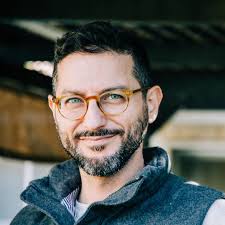 Yitz Woolf Jerusalem Photography