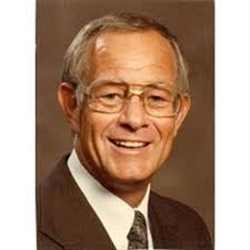 Donald Dodson Obituary September 8, 2016