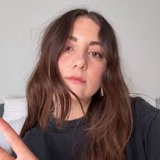 Steph Dell (@stephaniedelll) • Instagram photos and videos