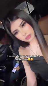 I Told Her My Family Is from Puebla and Michiacan