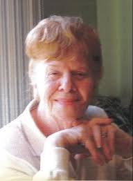 ILONA KOVACH Obituary (2022)