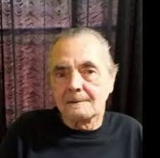 Clarence Willard Elliott, Jr.