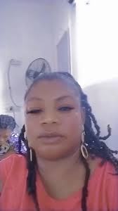 please call me if you want to Lan #viral #fyp #foryoupage