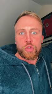 Moving to America for All Day McDonald's Breakfast?