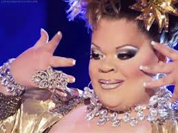 Satin Boys — Our Stacy, Who art in Backswamp Henny be Thy Name;...