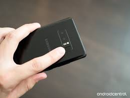 If you want to stay up to date on a child or family member's whereabouts wi. How Does Android Save Your Fingerprints Android Central