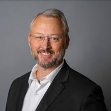 The best water in Utah is…