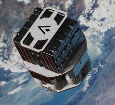 نتیجه جستجوی لغت [orbiter] در گوگل