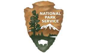 Maybe you would like to learn more about one of these? Distance Learning Rocky Mountain National Park U S National Park Service
