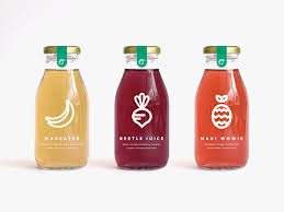 Pin On Drinks Hub