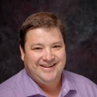 Chris DeRosa Email & Phone Number