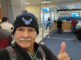 School of Hope Martial Arts & Leadership Academy