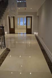 46 Unique Marble Flooring Inspiration Decornish Dot Com Marble Flooring Design House Flooring Luxury Marble Flooring