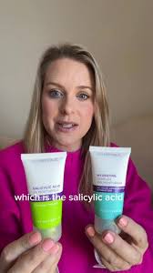 Meet our Director Sam, the heart and brains behind Skin Republic! She's  here to answer a few of your skin care FAQ's. Got any more questions for  her? Drop them below! #SkinRepublic #SkinCare ...