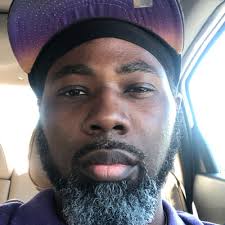 ♥️ LOVE, Uplift, Inspire ♥️ posted