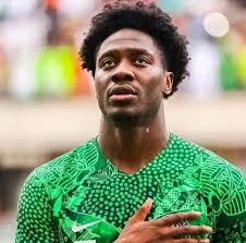 Leopardess Juliet Mwamba maliciously kicked and trampled