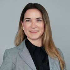 This morning I had the privilege of attending the Santa Clarita Valley Boys  & Girls Club Great Future's Breakfast. This event is always one of my  favorites each year because it highlights