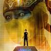 Sep 21, 2019 · 'ready player one' is the cinematic adaptation of the 2011 novel of the same name by ernest cline. 1
