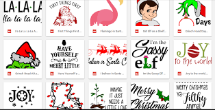 Svg Google Drive Joy To The World Google Drive Grinch Hands