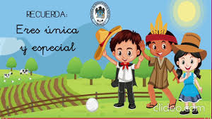 Que aquejan a la humanidad. 1. Dia Del Nino Peruano 2021 Youtube
