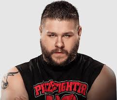 Damien Sandow, shane Mcmahon, WWE 2K17, WrestleMania 33, sami Zayn, cesaro,  Kevin Owens, daniel Bryan, chris Jericho, miz