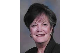 Daisy Huffaker Obituary (2017)