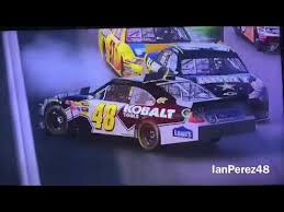 3.55 diye indirdim , ps3 üme aktarınca versiyonunun 3.56 olduğunu gördüm. Jimmie Johnson S Wild Flip At Talladega Nascar The Game 2011 Dlc Ps3 Youtube