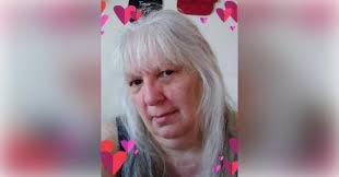 Cathy Reger Obituary (2023)