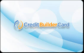 With automatic reporting to the three major credit bureaus, academy bank is here to help you build a better credit history. Our Review Of The Best Secured Credit Cards For Building Credit Flipped Finances