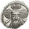 List Of Parthian Monarchs Wikipedia