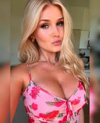Lets get naughty 👿 together Im available for all deals Escorts Calgary  Canada