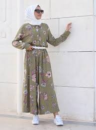Tesettur Tulum Elbise Modelleri Modanisa Com Fashion Modanisa Tulum