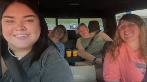 I had a BALLLLLLL ON MY CRUISE!!!!!