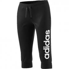 Pin Op Fitness Sport Basics