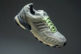 Norse Projects Adidas Consortium Create Torsion Trdc For All Seasons In 2020 Norse Projects Adidas Torsion Adidas