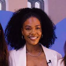 Ikenna Ngwu Email & Phone Number