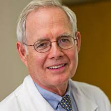 James Laborde's Instagram, Twitter & Facebook