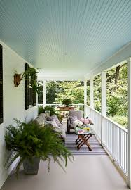 04 03 2021 — 8 farmhouse bathroom decor design ideas build a backyard bird paradise by zulily best exercises for a great cardio workout at home how to incorperate a dog bed into decor must haves in the new kitchen 75 Beautiful Farmhouse Balcony Pictures Ideas April 2021 Houzz