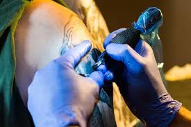 We facilitate your tattoo journey with individualized inspiration and guidance finding the right artist for a tattoo you love. Tatuirovka Vikipediya