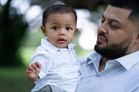 family of 4 — tammi j photography blog