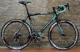 ボード bicicle のピン